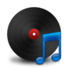 [音响&DIY]
